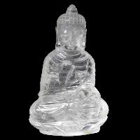 Meditation Buddha Statue, Meditation Buddha Sculpture