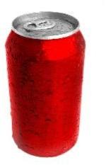 Used Beverage Cans