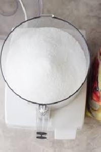 Sugar Powder