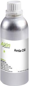 Amla Oil