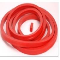 Rubber Gaskets