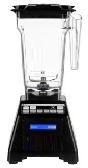 high speed blender