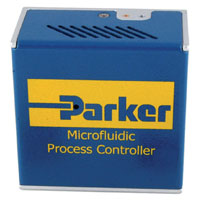 Parker Pressure Controllers