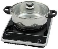 Electric Induction cooker