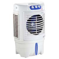 Evaporative Room Air Cooler