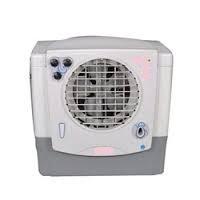 Mini Air Cooler