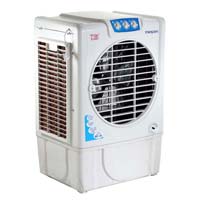 Tarzen Air Cooler (52 L)