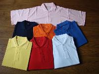 Polo Tshirts