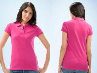 Polo T Shirts