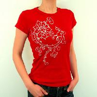 Womens Tshirts