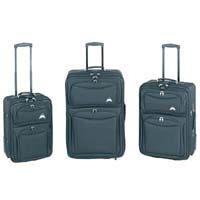 Travelling Trolley Bags