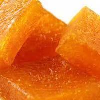 Fruito Mango Jelly