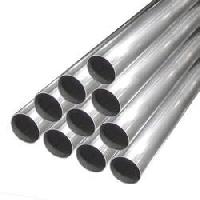 cold rolled pipes