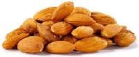 California Almonds