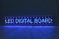 digital boards