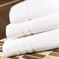 Hotel Towels