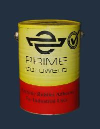 synthetic rubber based adhesive