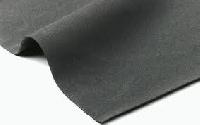 Neoprene Rubber Sheets