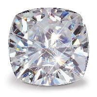 cubic zirconia stones