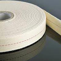 COIL INSULATION TAPES