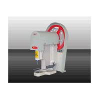 Model No. - FC-808 Snap Fastening Machine