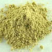 Fenugreek Powder