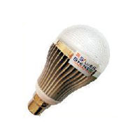 led bulb