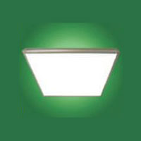 Led Surface Lights