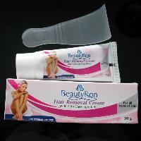 Herbal Hair Removal Cream