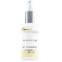 Age Defying Face Cleanser