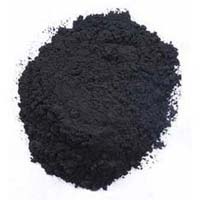 Charcoal Powder