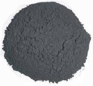 Manganese Dioxide Powder