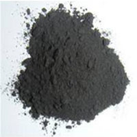 Manganese Oxide Powder