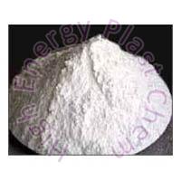 Dolomite Powder