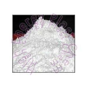 Dolomite Powder