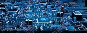 Electronic Components