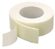 Double Sided Tissue Tapes