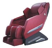 Body Massage Chair (RT6190)