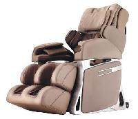Body Massage Chair (RT6520)
