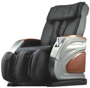 Body Massage Chair (RTM01)