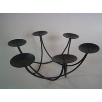 Candle Stand