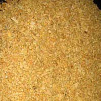 50% Soybean Meal