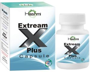 Male Enhancement Pills