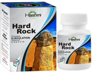 Erectile Dysfunction Medicine Hard Rock