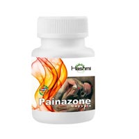 Joint Pain Treatment (Painazone Capsules)