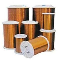 aluminium winding wire