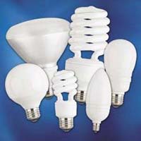 Electrical Bulbs