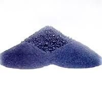 abrasives grain