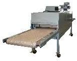 Conveyor Dryer