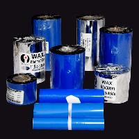 Thermal Transfer Ribbons